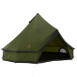 Намет Grand Canyon Indiana 8 Capulet Olive (330036) - DAS302742 - фото 13