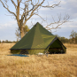 Намет Grand Canyon Indiana 8 Capulet Olive (330036) - DAS302742 - фото 14