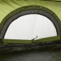 Намет Grand Canyon Indiana 8 Capulet Olive (330036) - DAS302742 - фото 16