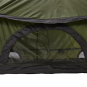 Намет Grand Canyon Indiana 8 Capulet Olive (330036) - DAS302742 - фото 17