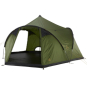 Намет Grand Canyon Black Knob 10 Capulet Olive (330015) - DAS302743 - фото 1