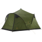 Намет Grand Canyon Black Knob 10 Capulet Olive (330015) - DAS302743 - фото 2