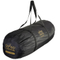 Намет Grand Canyon Black Knob 10 Capulet Olive (330015) - DAS302743 - фото 4