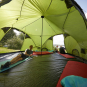 Намет Grand Canyon Black Knob 10 Capulet Olive (330015) - DAS302743 - фото 6