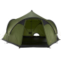 Намет Grand Canyon Black Knob 10 Capulet Olive (330015) - DAS302743 - фото 8