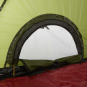 Намет Grand Canyon Black Knob 10 Capulet Olive (330015) - DAS302743 - фото 10