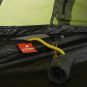 Намет Grand Canyon Black Knob 10 Capulet Olive (330015) - DAS302743 - фото 11