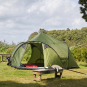 Намет Grand Canyon Black Knob 10 Capulet Olive (330015) - DAS302743 - фото 12