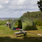 Намет Grand Canyon Black Knob 10 Capulet Olive (330015) - DAS302743 - фото 15