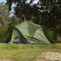 Намет Grand Canyon Black Knob 10 Capulet Olive (330015) - DAS302743 - фото 16