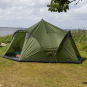 Намет Grand Canyon Black Knob 10 Capulet Olive (330015) - DAS302743 - фото 17
