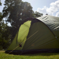 Намет Grand Canyon Black Knob 10 Capulet Olive (330015) - DAS302743 - фото 19