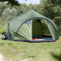 Намет Grand Canyon Black Knob 10 Capulet Olive (330015) - DAS302743 - фото 22