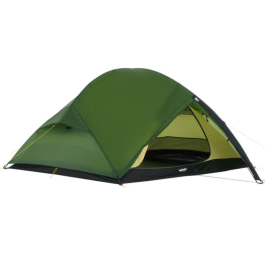 Намет Wechsel Exogen 3 ZG Green (231086) Намет Wechsel Exogen 3 ZG Green (231086)