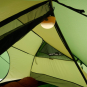 Намет Wechsel Exogen 3 ZG Green (231086) - DAS302753 - фото 6