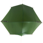 Намет Wechsel Exogen 3 ZG Green (231086) - DAS302753 - фото 8