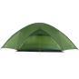 Намет Wechsel Exogen 3 ZG Green (231086) - DAS302753 - фото 9