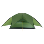 Намет Wechsel Exogen 3 ZG Green (231086) - DAS302753 - фото 10