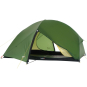 Намет Wechsel Exogen 3 ZG Green (231086) - DAS302753 - фото 11