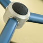 Намет Wechsel Exogen 3 ZG Green (231086) - DAS302753 - фото 12