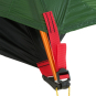 Намет Wechsel Exogen 3 ZG Green (231086) - DAS302753 - фото 14