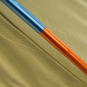 Намет Wechsel Exogen 3 ZG Green (231086) - DAS302753 - фото 17