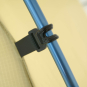 Намет Wechsel Exogen 3 ZG Green (231086) - DAS302753 - фото 18