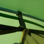 Намет Wechsel Exogen 3 ZG Green (231086) - DAS302753 - фото 19
