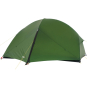 Намет Wechsel Exogen 3 ZG Green (231086) - DAS302753 - фото 24
