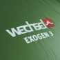 Намет Wechsel Exogen 3 ZG Green (231086) - DAS302753 - фото 25