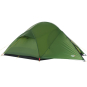 Намет Wechsel Exogen 3 ZG Green (231086) - DAS302753 - фото 26