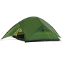 Намет Wechsel Exogen 3 ZG Green (231086) - DAS302753 - фото 27