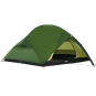 Намет Wechsel Exogen 3 ZG Green (231086) - DAS302753 - фото 29