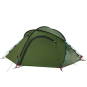 Намет Wechsel Forum 4 2 UL Green (231082) - DAS302754 - фото 4