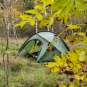 Намет Wechsel Forum 4 2 UL Green (231082) - DAS302754 - фото 10