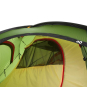 Намет Wechsel Forum 4 2 UL Green (231082) - DAS302754 - фото 13
