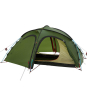 Намет Wechsel Forum 4 2 UL Green (231082) - DAS302754 - фото 30