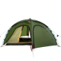 Намет Wechsel Forum 4 2 UL Green (231082) - DAS302754 - фото 32