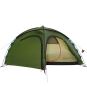Намет Wechsel Forum 4 2 UL Green (231082) - DAS302754 - фото 33