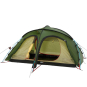Намет Wechsel Forum 4 2 UL Green (231082) - DAS302754 - фото 34