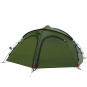Намет Wechsel Forum 4 2 UL Green (231082) - DAS302754 - фото 35