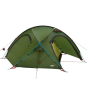 Намет Wechsel Forum 4 2 UL Green (231082) - DAS302754 - фото 36