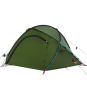 Намет Wechsel Forum 4 2 UL Green (231082) - DAS302754 - фото 37
