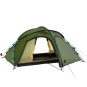Намет Wechsel Forum 4 2 UL Green (231082) - DAS302754 - фото 40