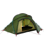 Намет Wechsel Forum 4 2 UL Green (231082) - DAS302754 - фото 41