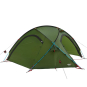 Намет Wechsel Forum 4 2 UL Green (231082) - DAS302754 - фото 42