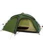 Намет Wechsel Forum 4 2 UL Green (231082) - DAS302754 - фото 43