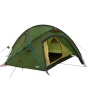 Намет Wechsel Forum 4 2 UL Green (231082) - DAS302754 - фото 44