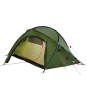 Намет Wechsel Forum 4 2 UL Green (231082) - DAS302754 - фото 45