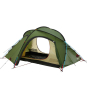 Намет Wechsel Forum 4 2 UL Green (231082) - DAS302754 - фото 46
